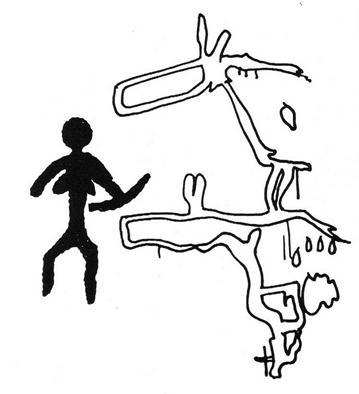 image157.jpg