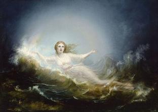 image163.jpg