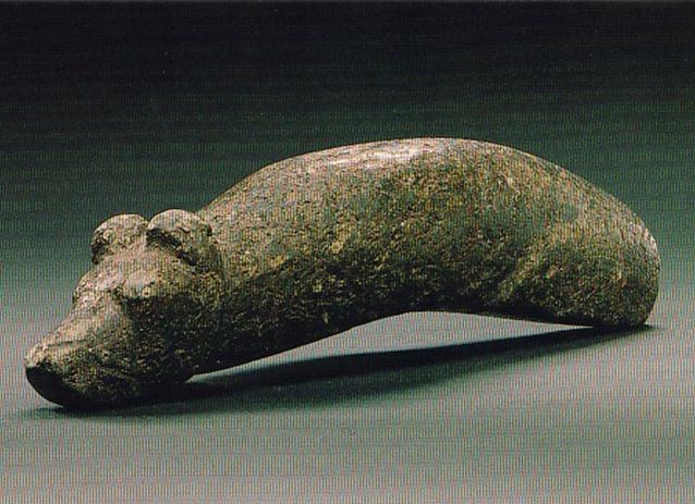 image172.jpg