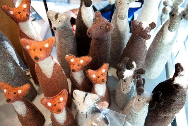 image174.jpg