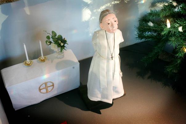 image182.jpg