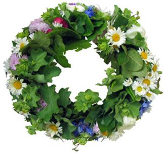 image199.jpg