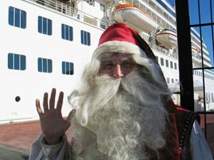 Description: joulupukki_edited-1